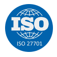 ISO 27701