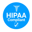 HIPAA